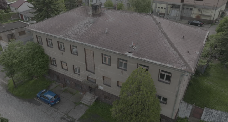 azylak.png